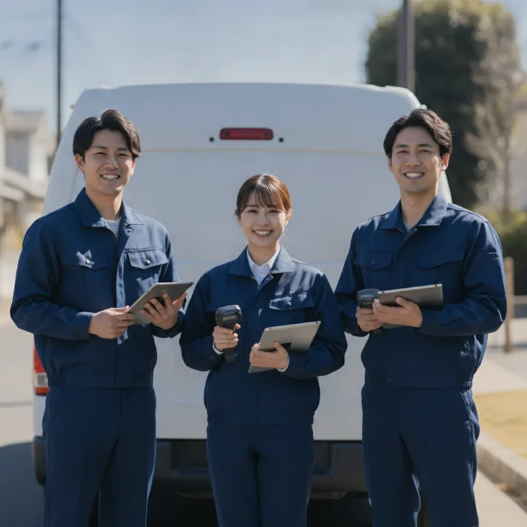 保険ブローカー のチーム: 半田市